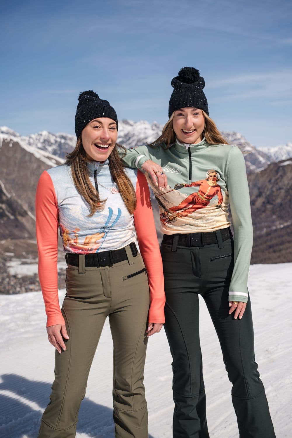 Gutski campagne Livigno 5
