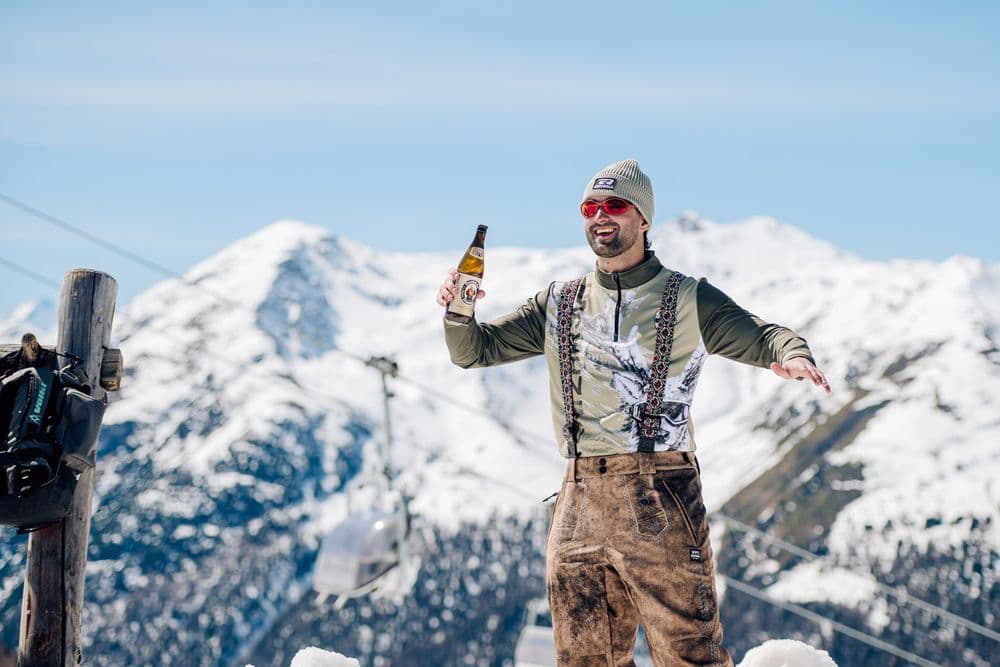 Gutski campagne Livigno 6