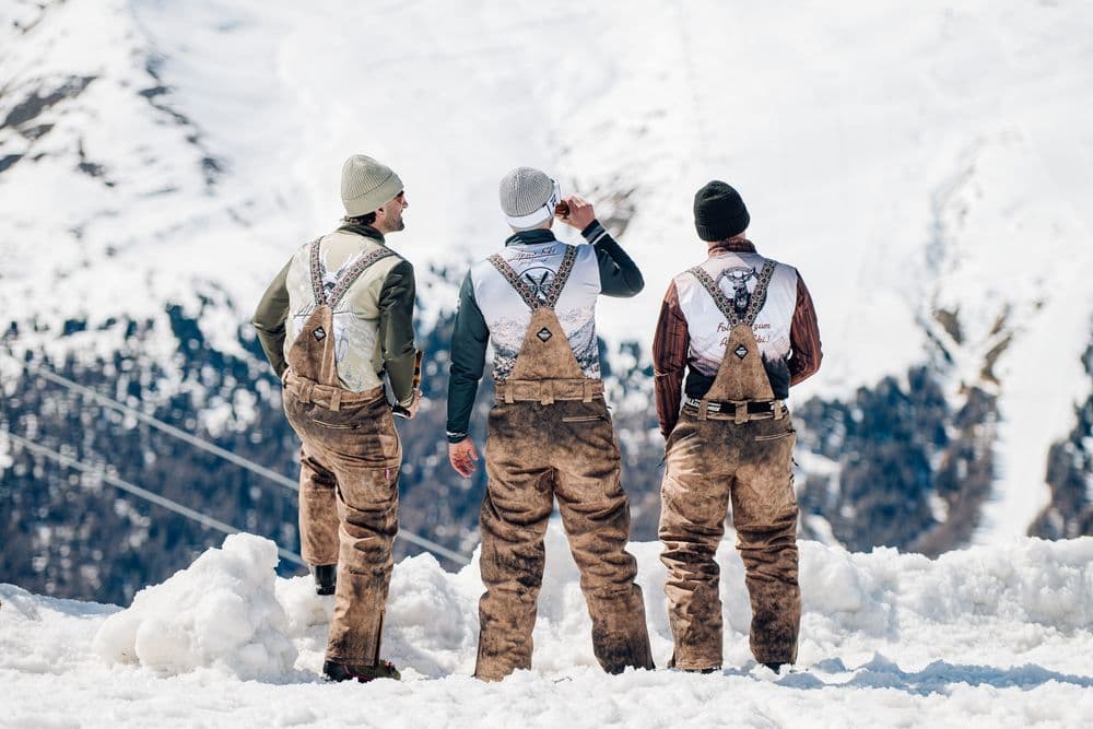 Gutski campagne Livigno 7
